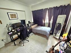 Blk 17 Toh Yi Gardens (Bukit Timah), HDB 5 Rooms #461387911